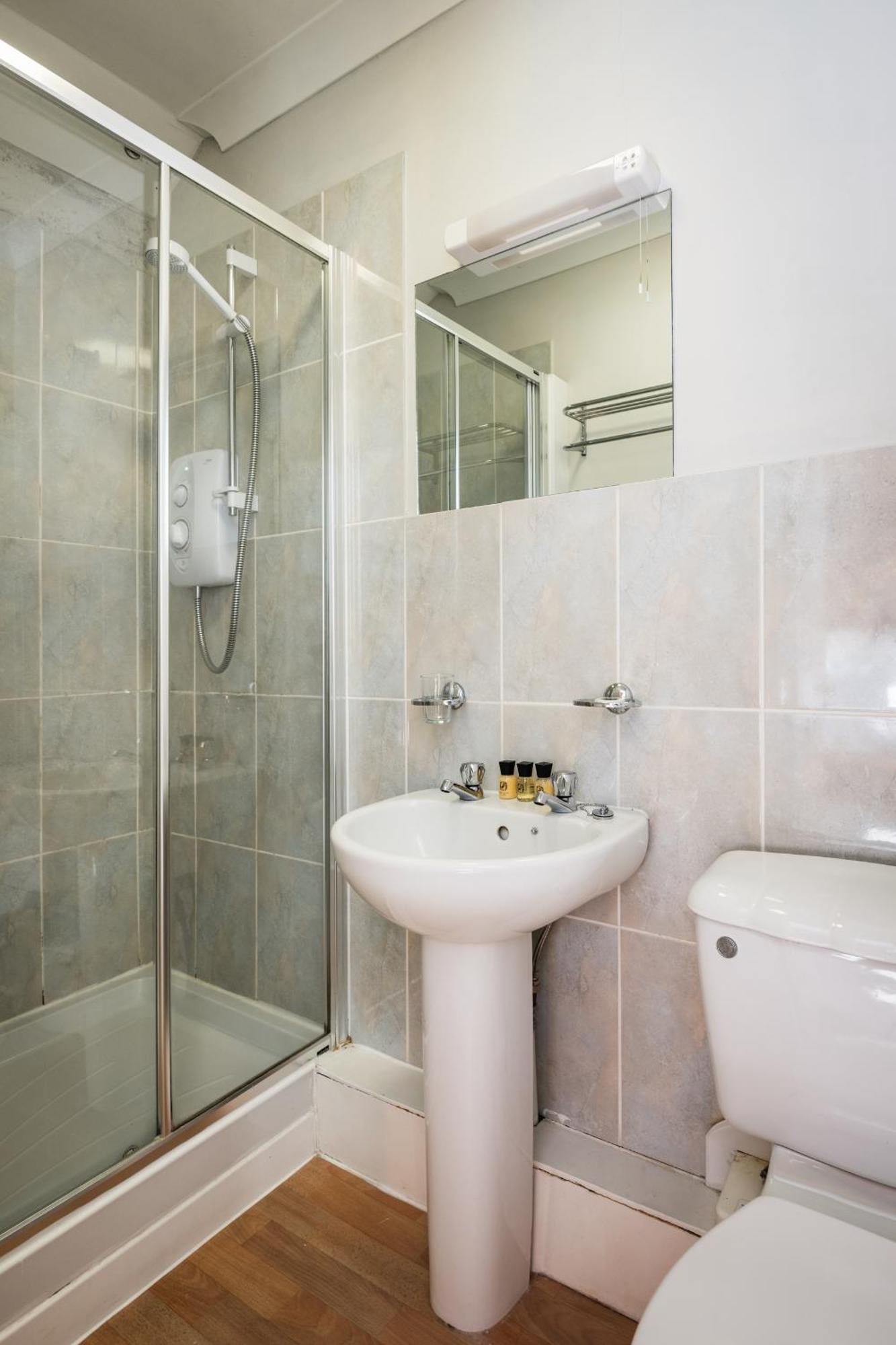 Hotel The Kings Arms Otterton Budleigh Salterton Esterno foto