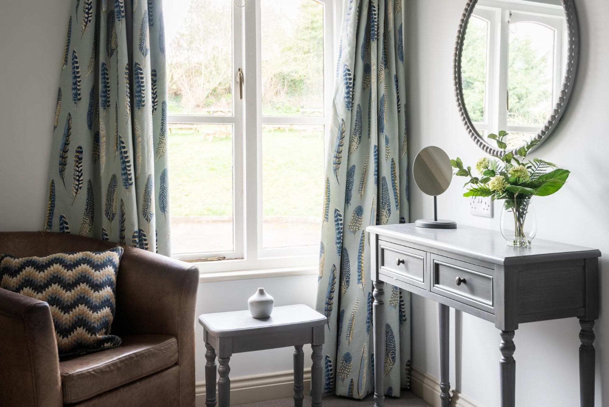 Hotel The Kings Arms Otterton Budleigh Salterton Esterno foto