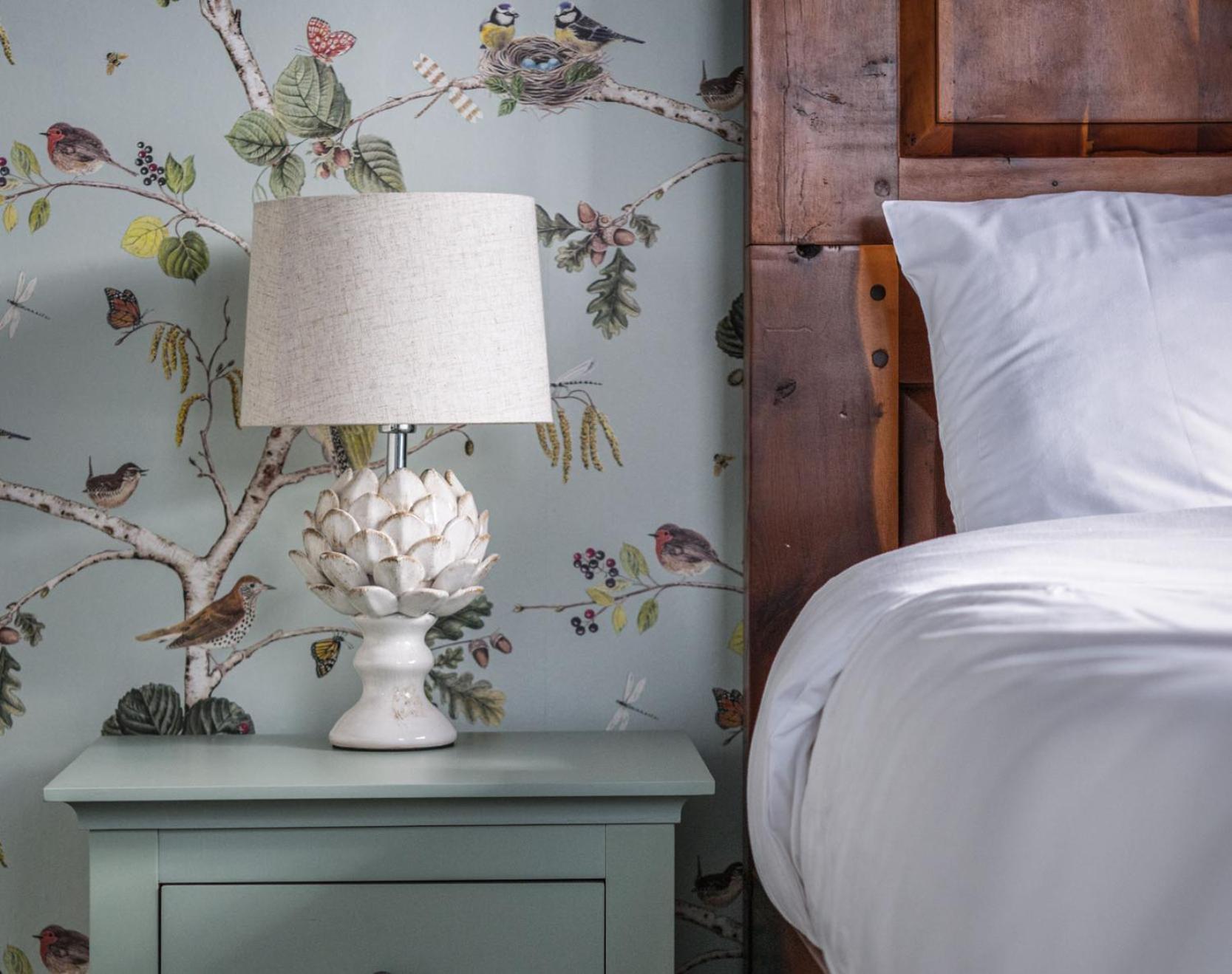Hotel The Kings Arms Otterton Budleigh Salterton Esterno foto